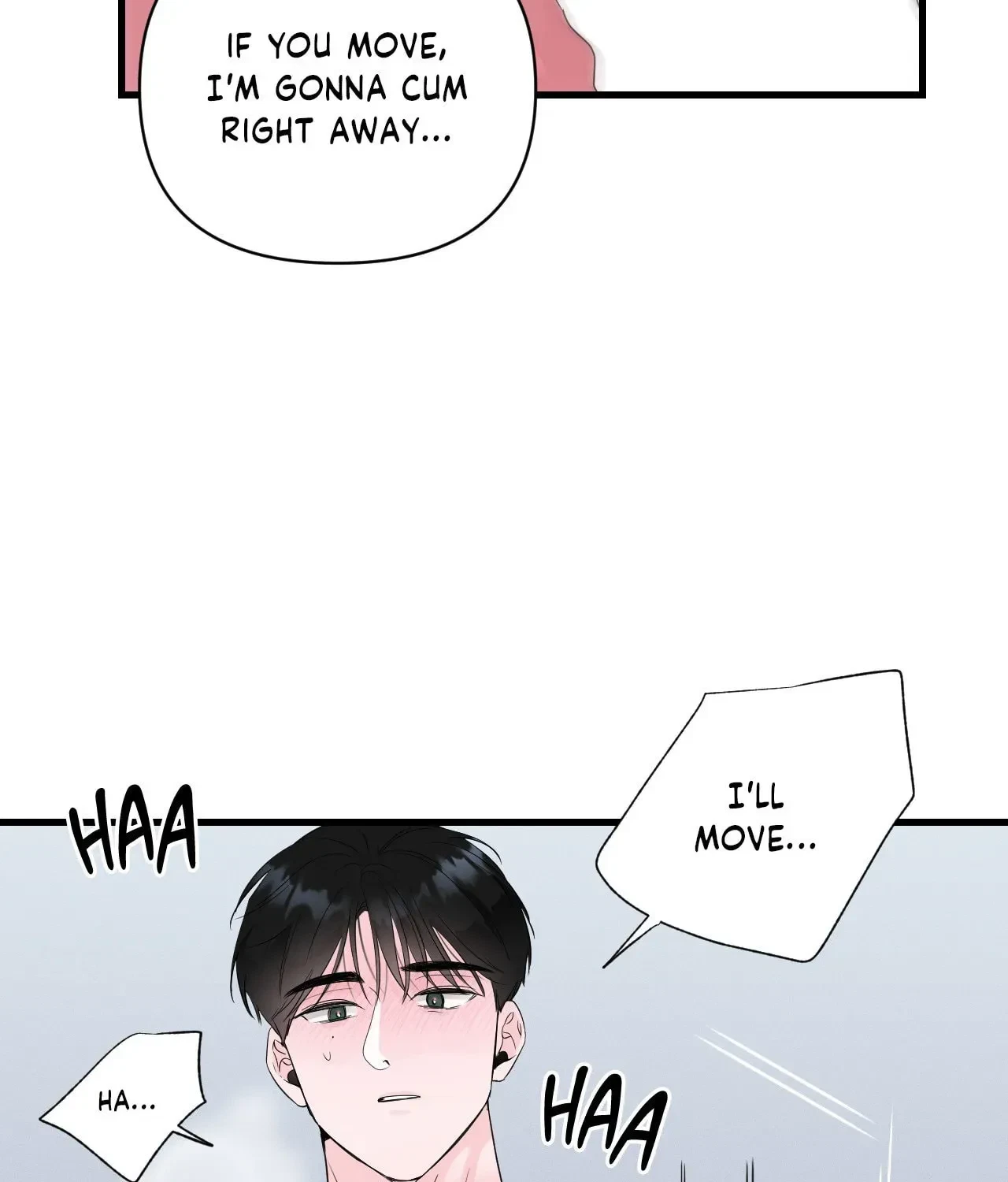 Chapter 38.4, page 45