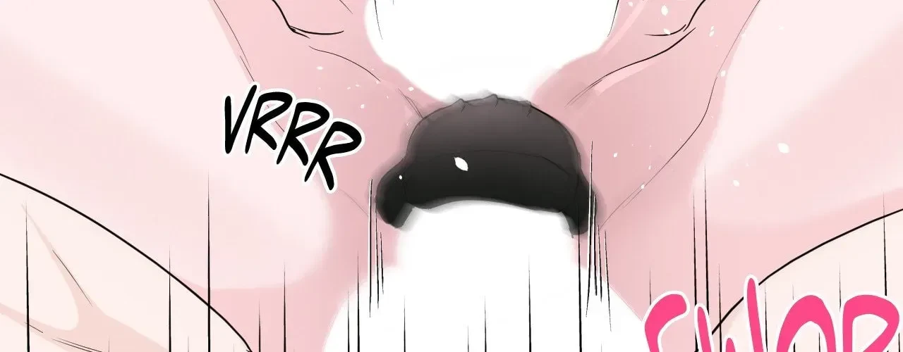 Chapter 38.4, page 48