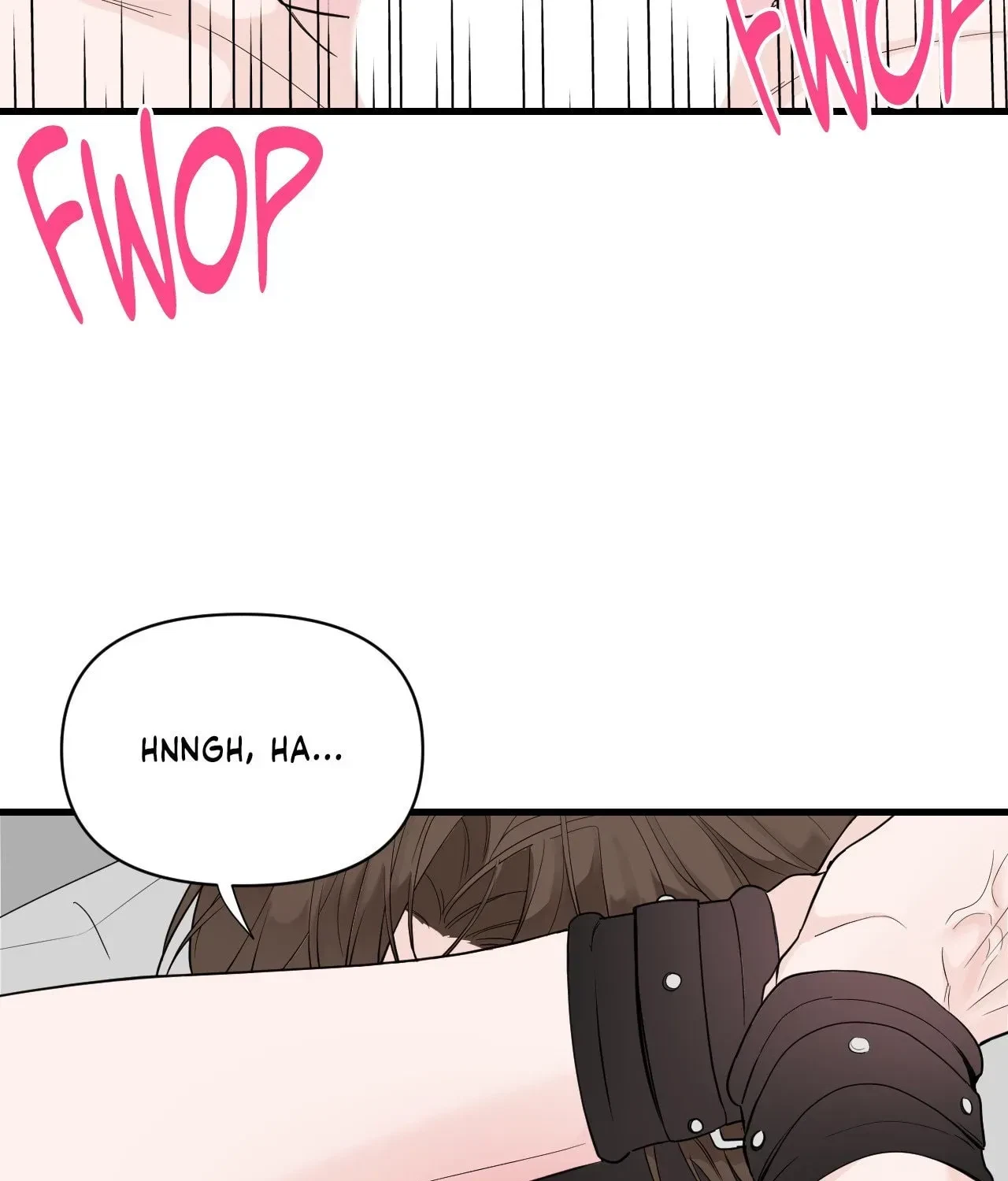 Chapter 38.4, page 49