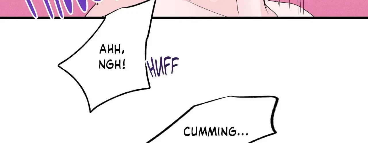 Chapter 38.4, page 52