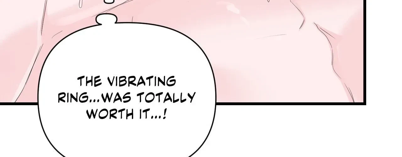 Chapter 38.4, page 57