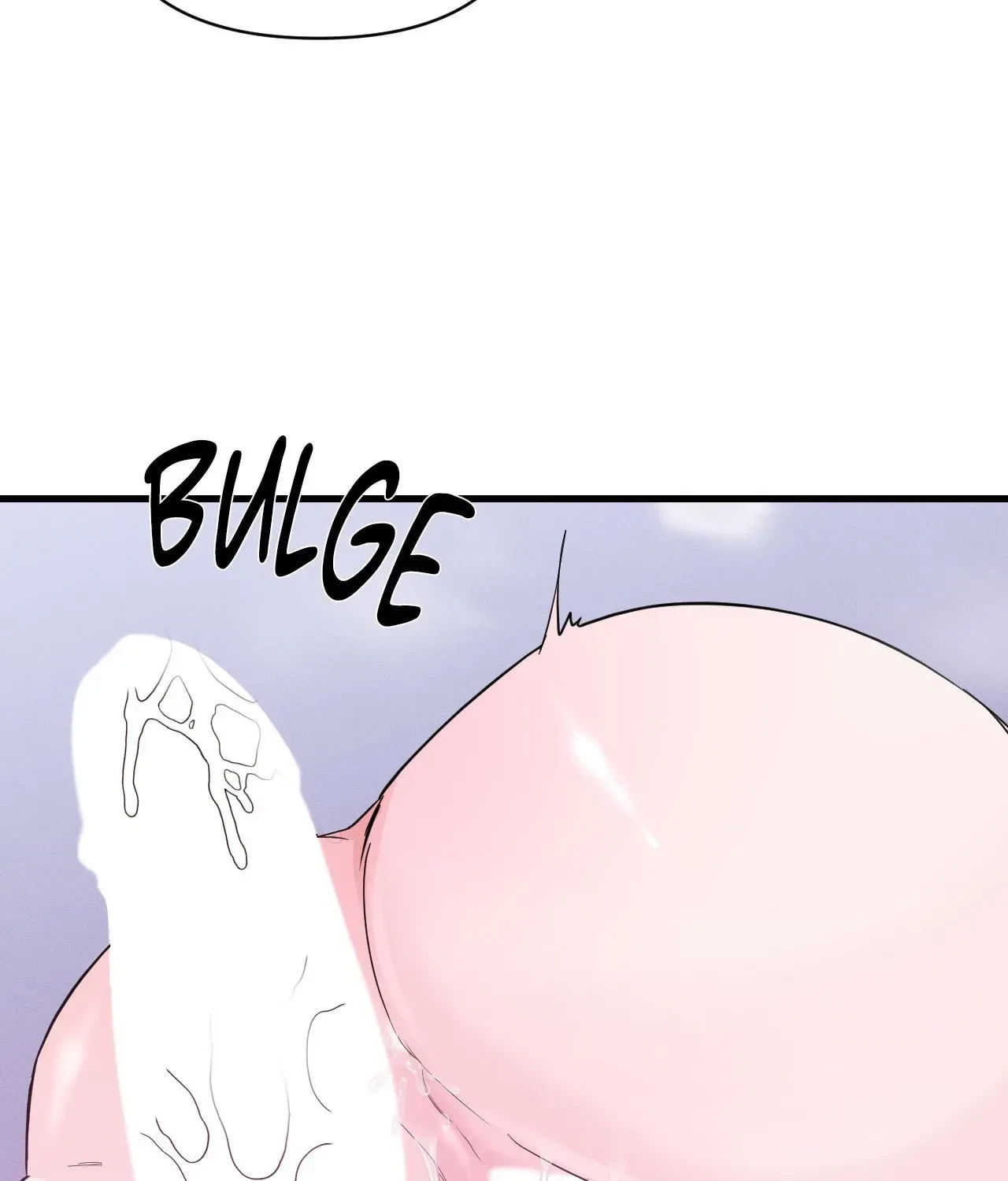 Chapter 38.4, page 58