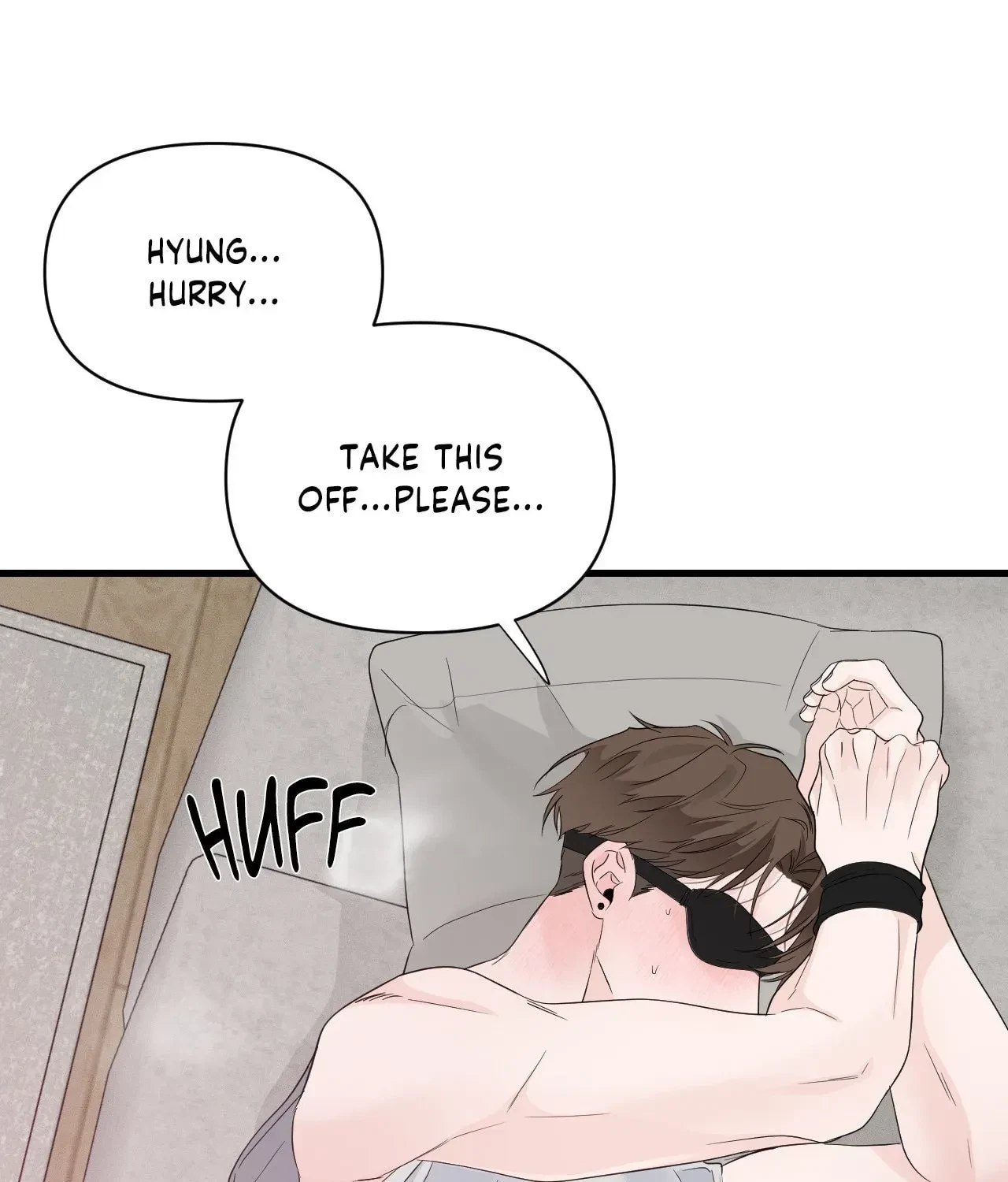 Chapter 38.4, page 60