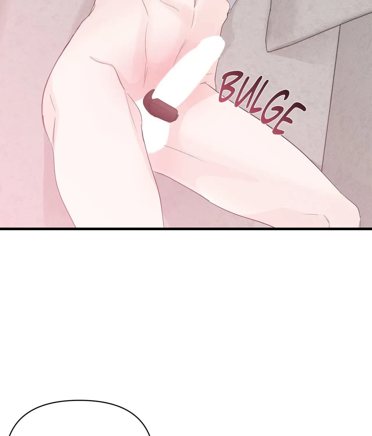 Chapter 38.4, page 62