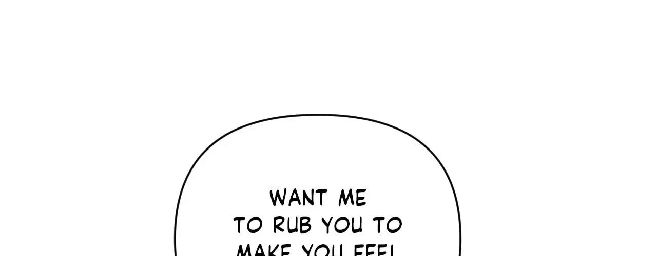 Chapter 38.4, page 65