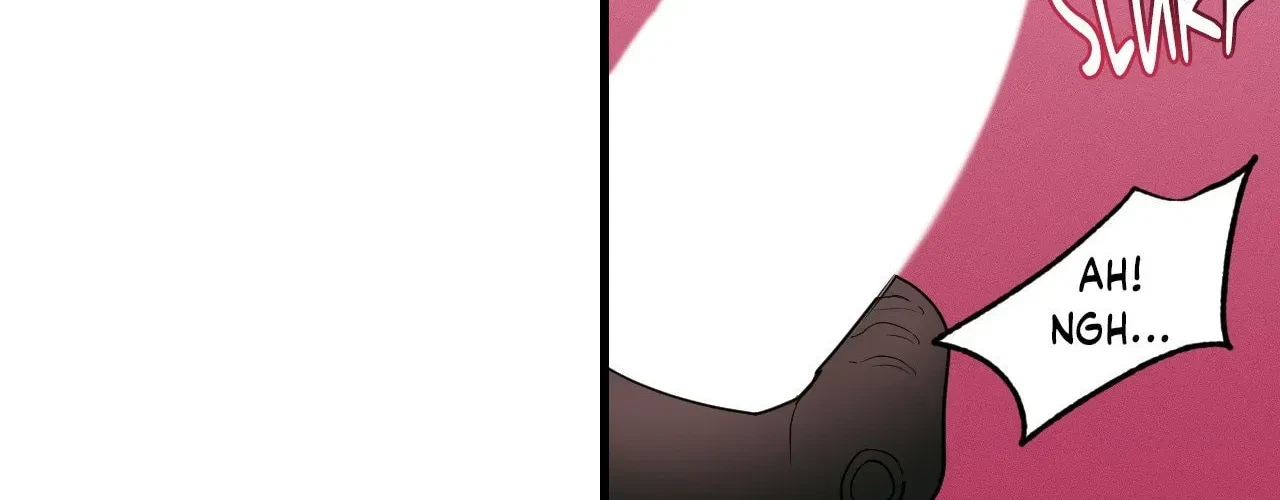 Chapter 38.4, page 67