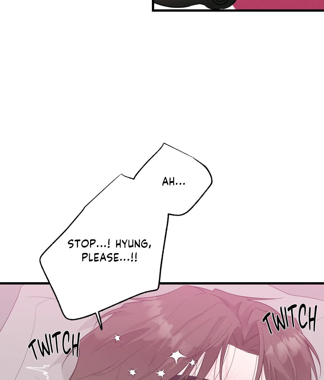 Chapter 38.4, page 68