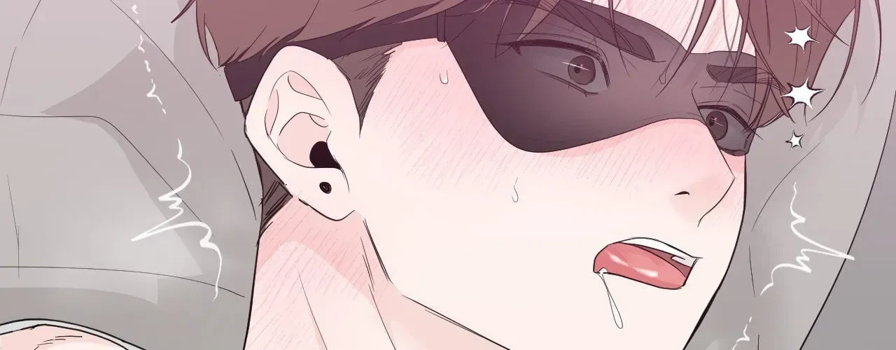 Chapter 38.4, page 69