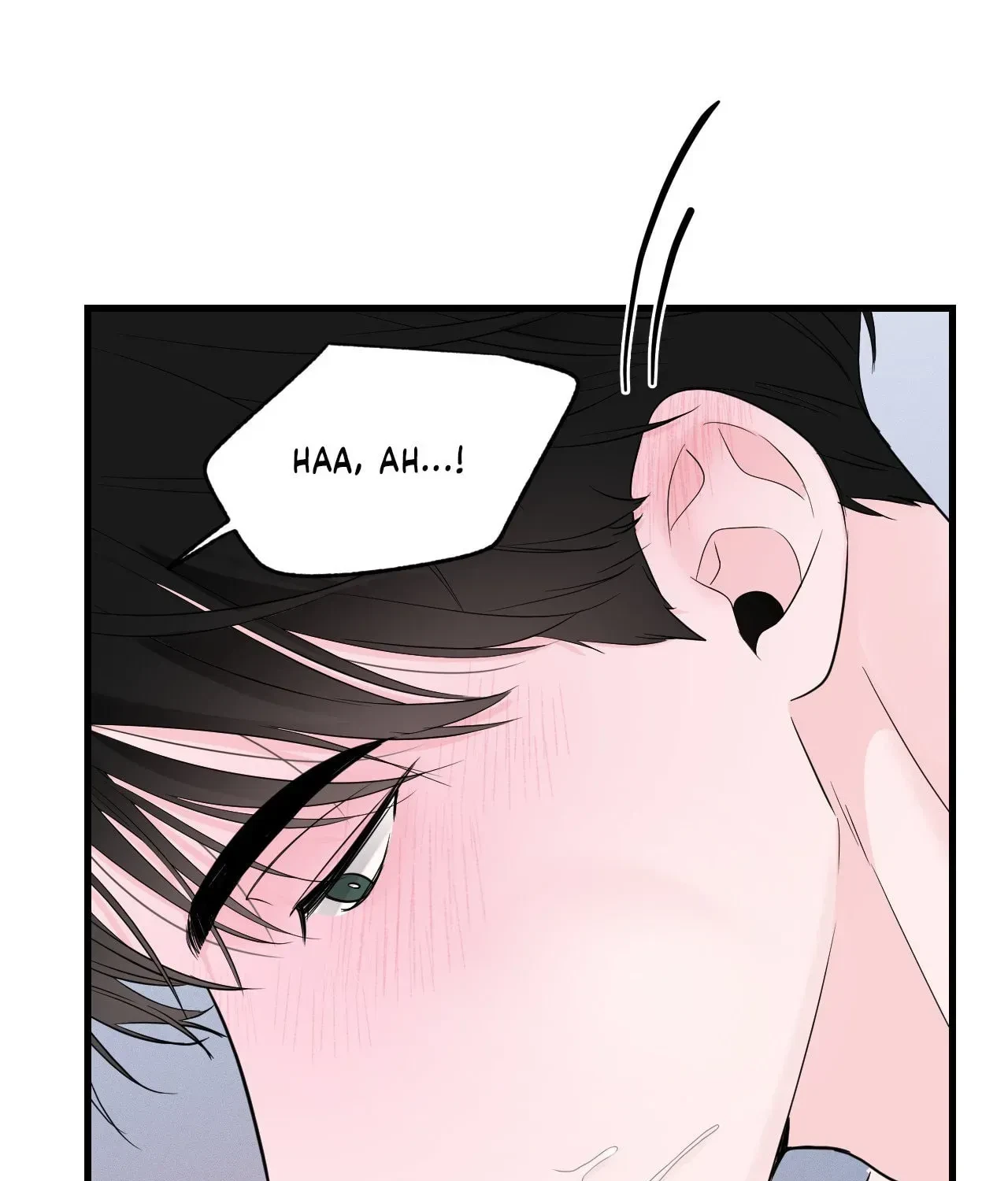 Chapter 38.4, page 71