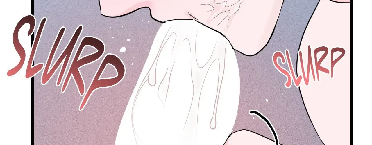 Chapter 38.4, page 72