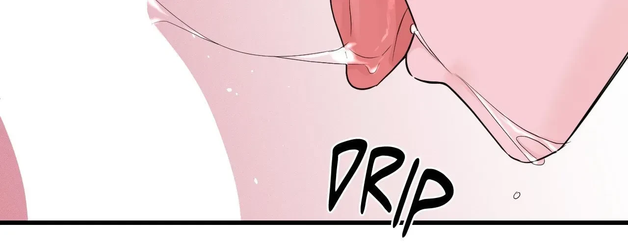Chapter 38.4, page 74