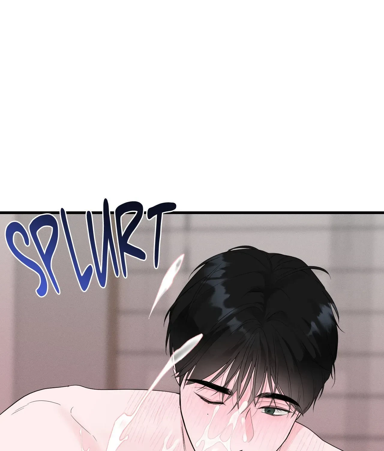 Chapter 38.4, page 75