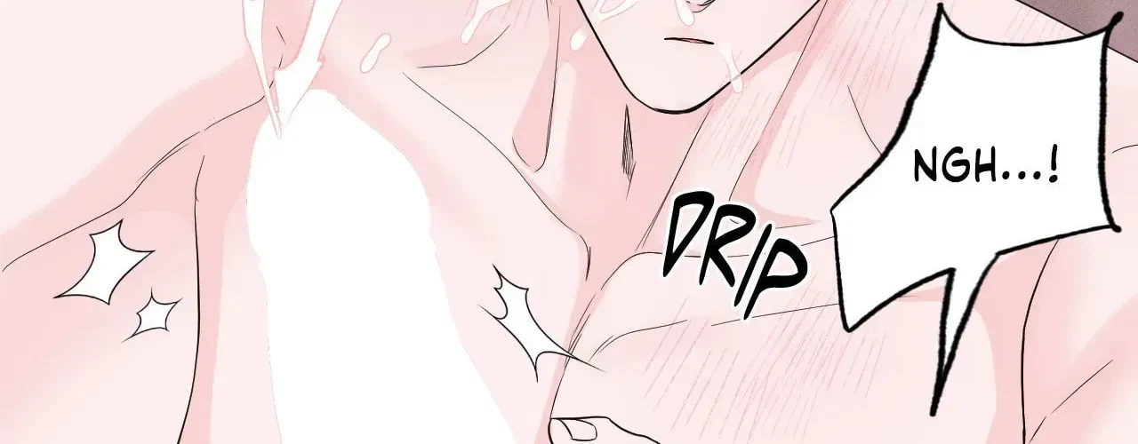 Chapter 38.4, page 76