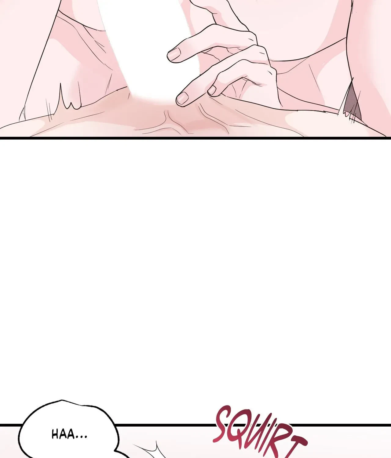 Chapter 38.4, page 77