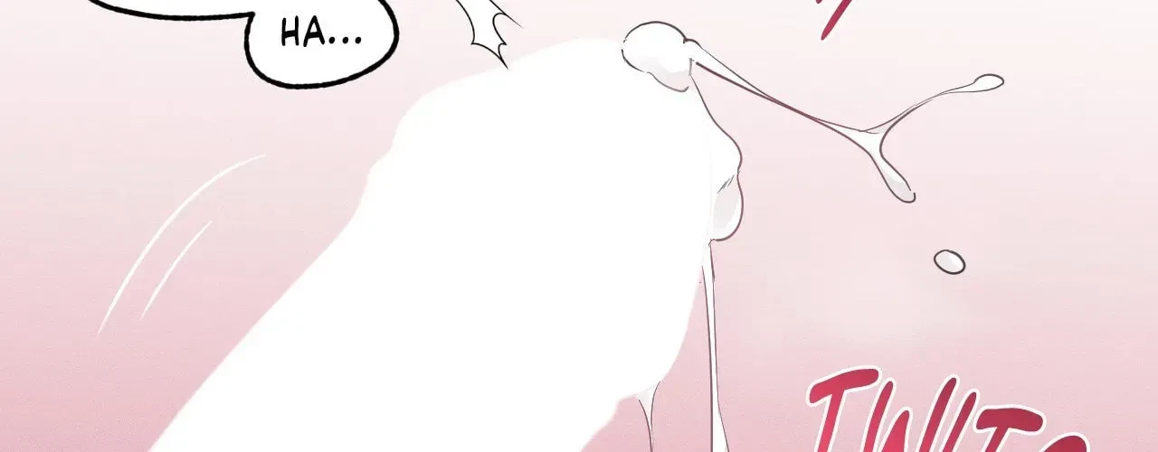 Chapter 38.4, page 78