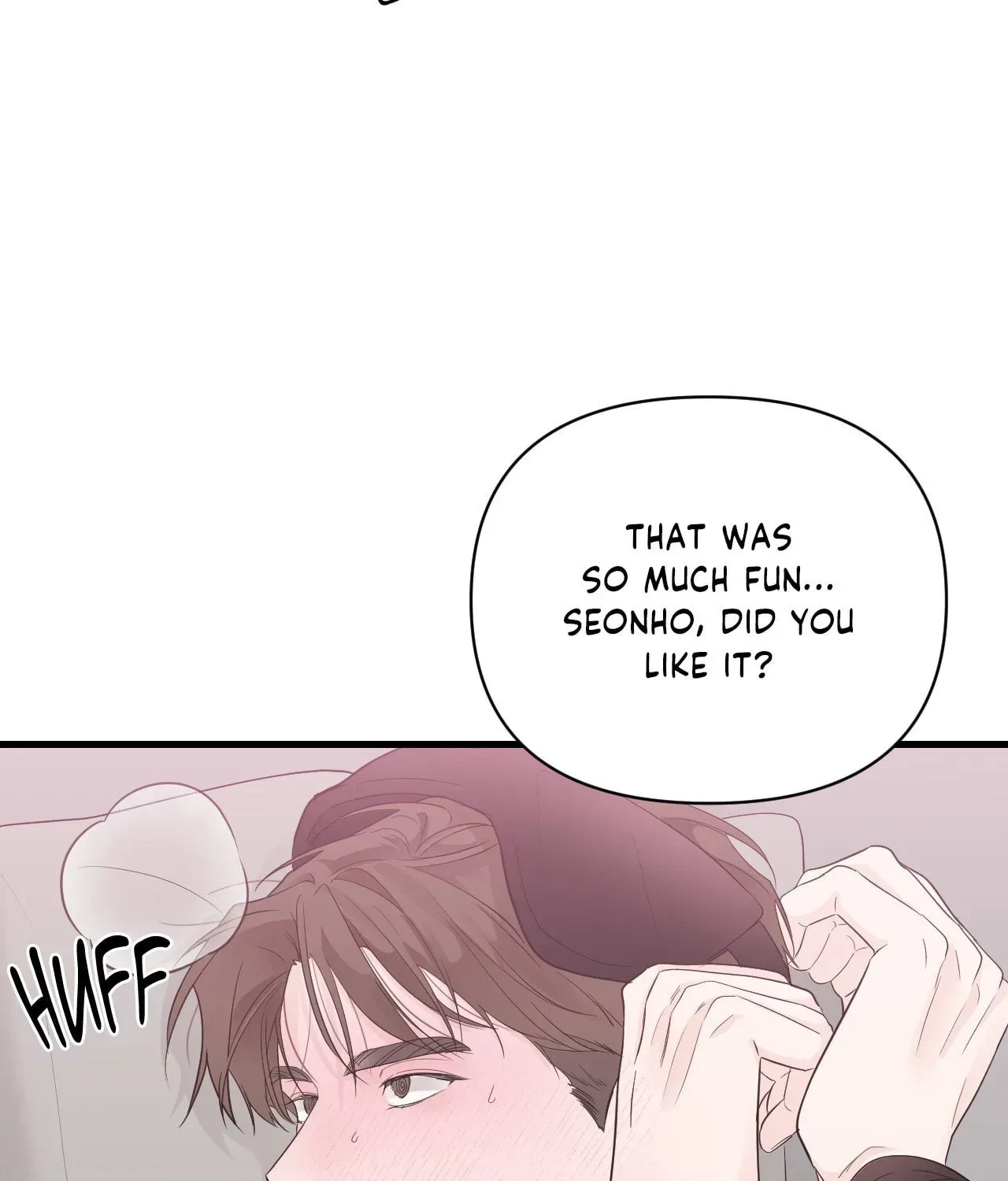 Chapter 38.4, page 81