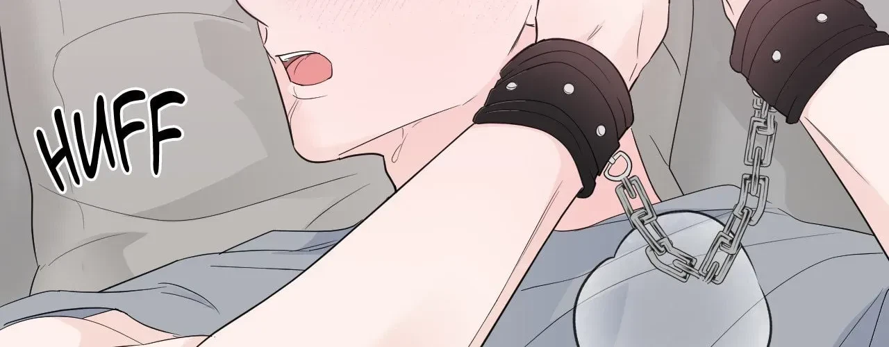 Chapter 38.4, page 82
