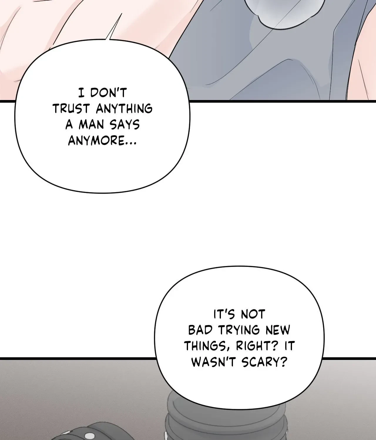 Chapter 38.4, page 83