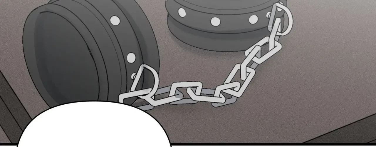 Chapter 38.4, page 84