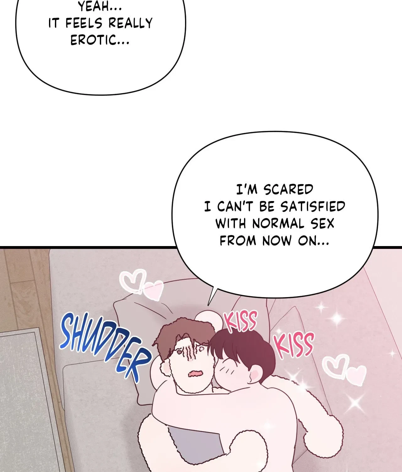 Chapter 38.4, page 85