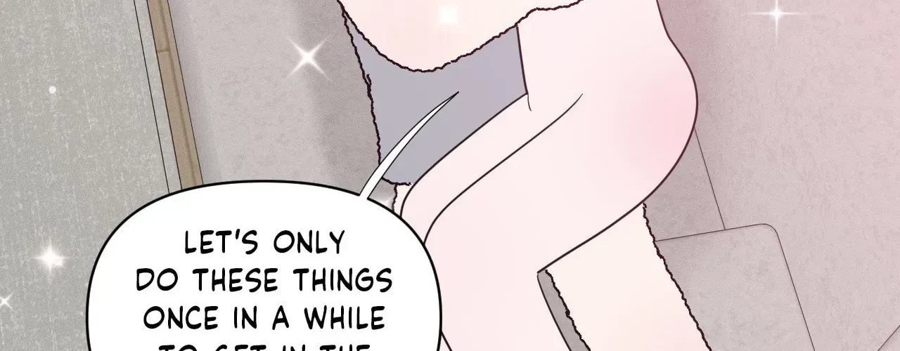 Chapter 38.4, page 86