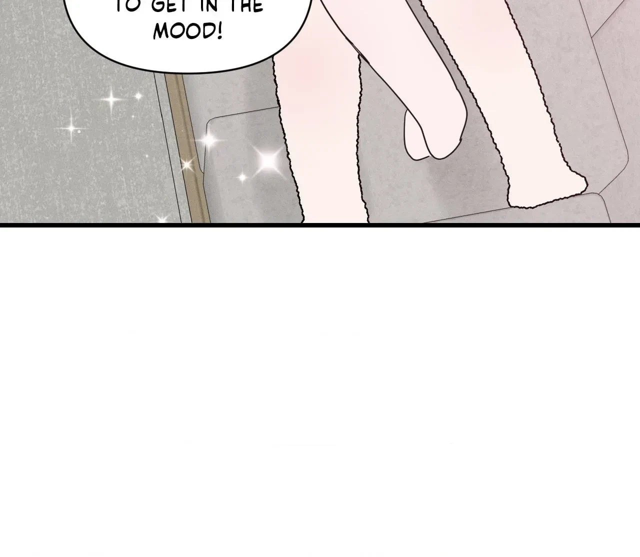 Chapter 38.4, page 87