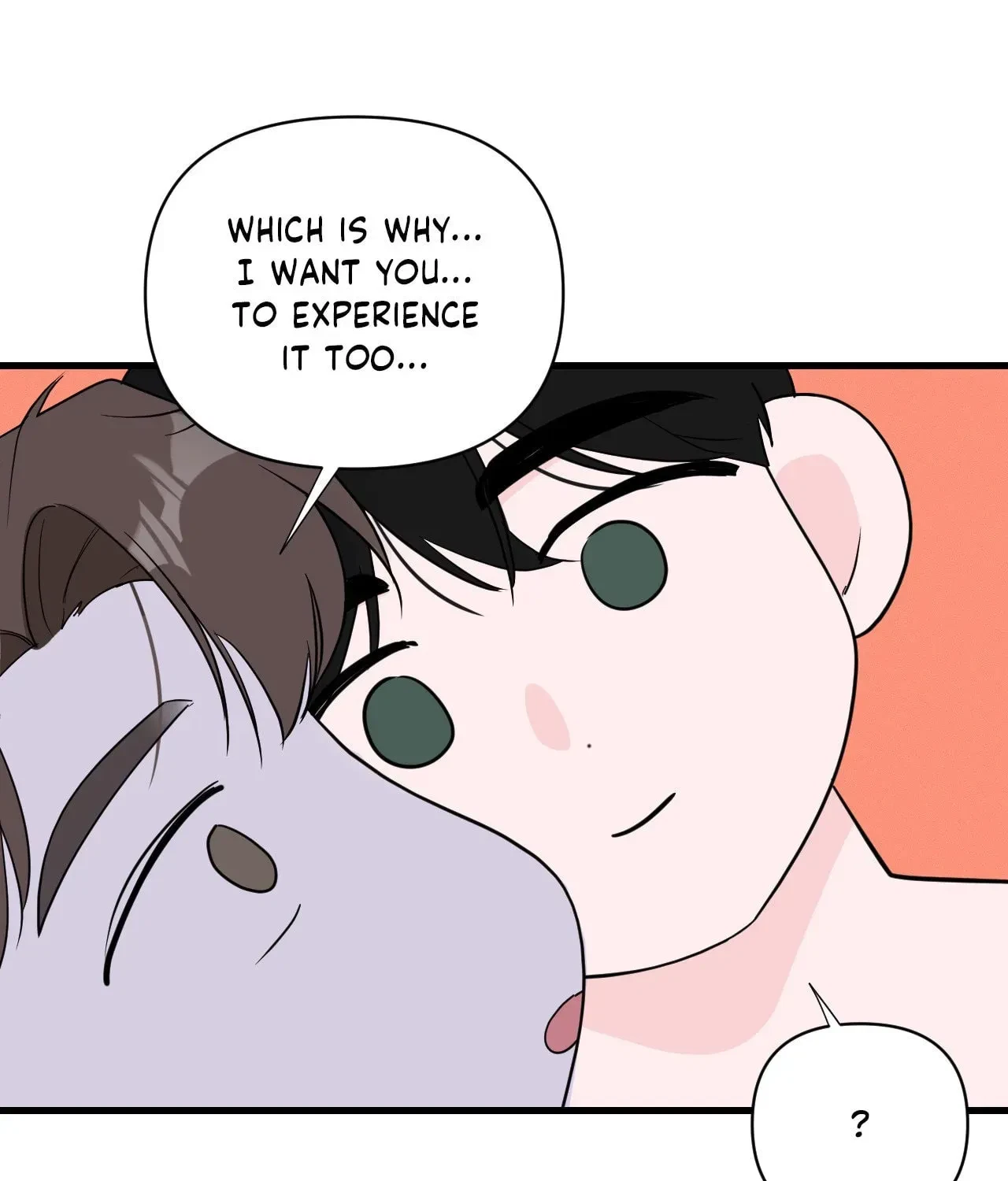 Chapter 38.4, page 88