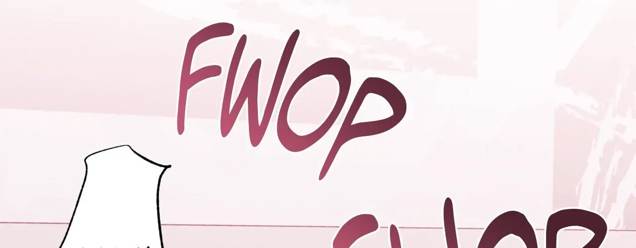 Chapter 38.4, page 91