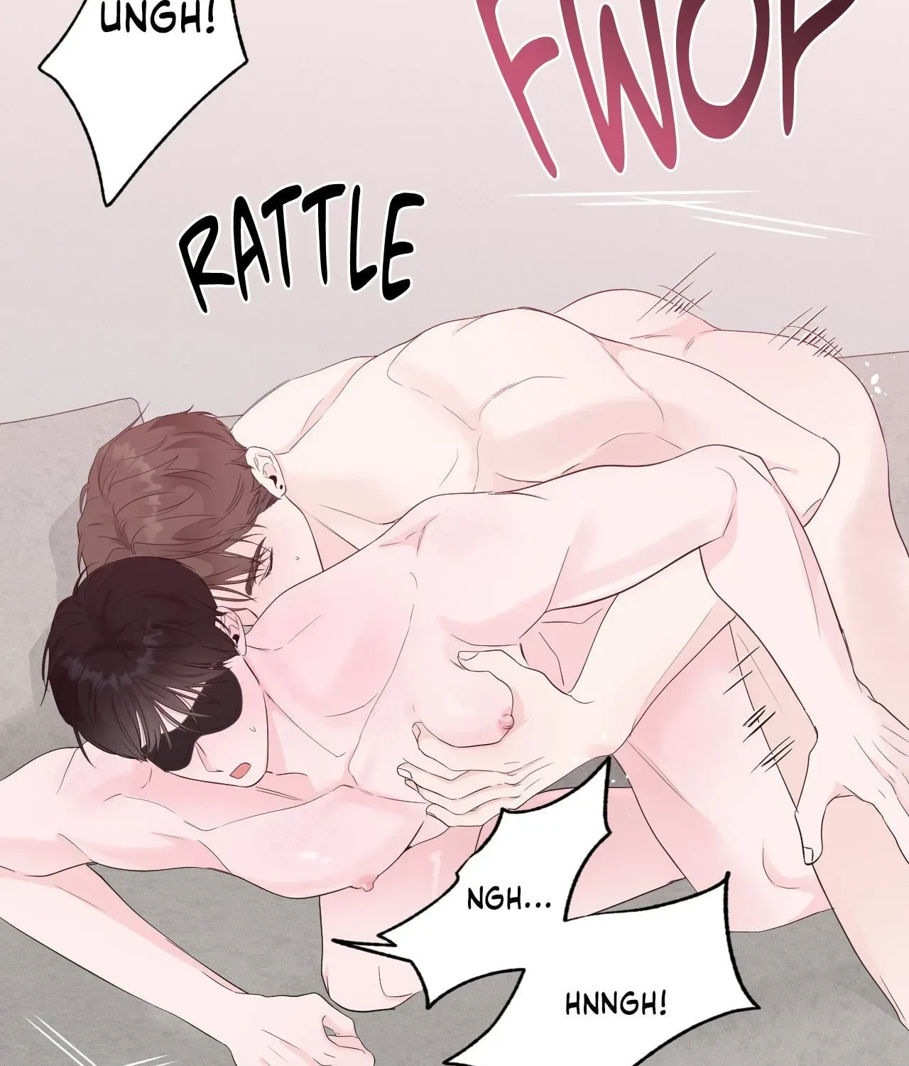 Chapter 38.4, page 92