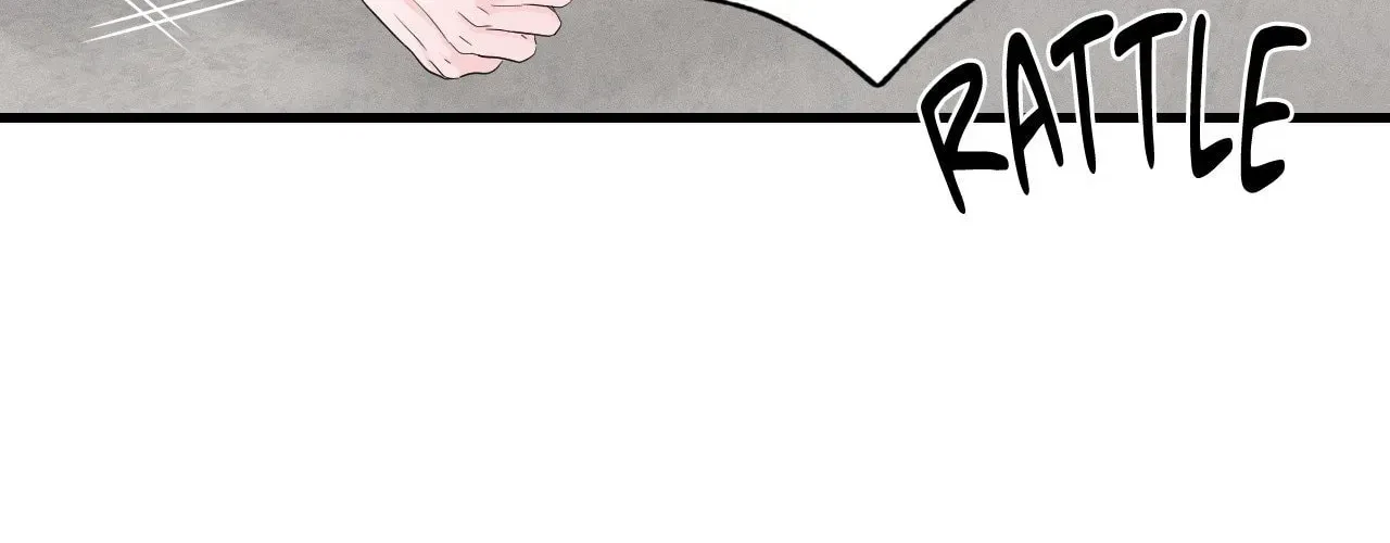 Chapter 38.4, page 93