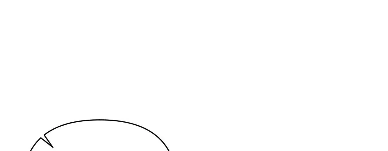 Chapter 38.4, page 95