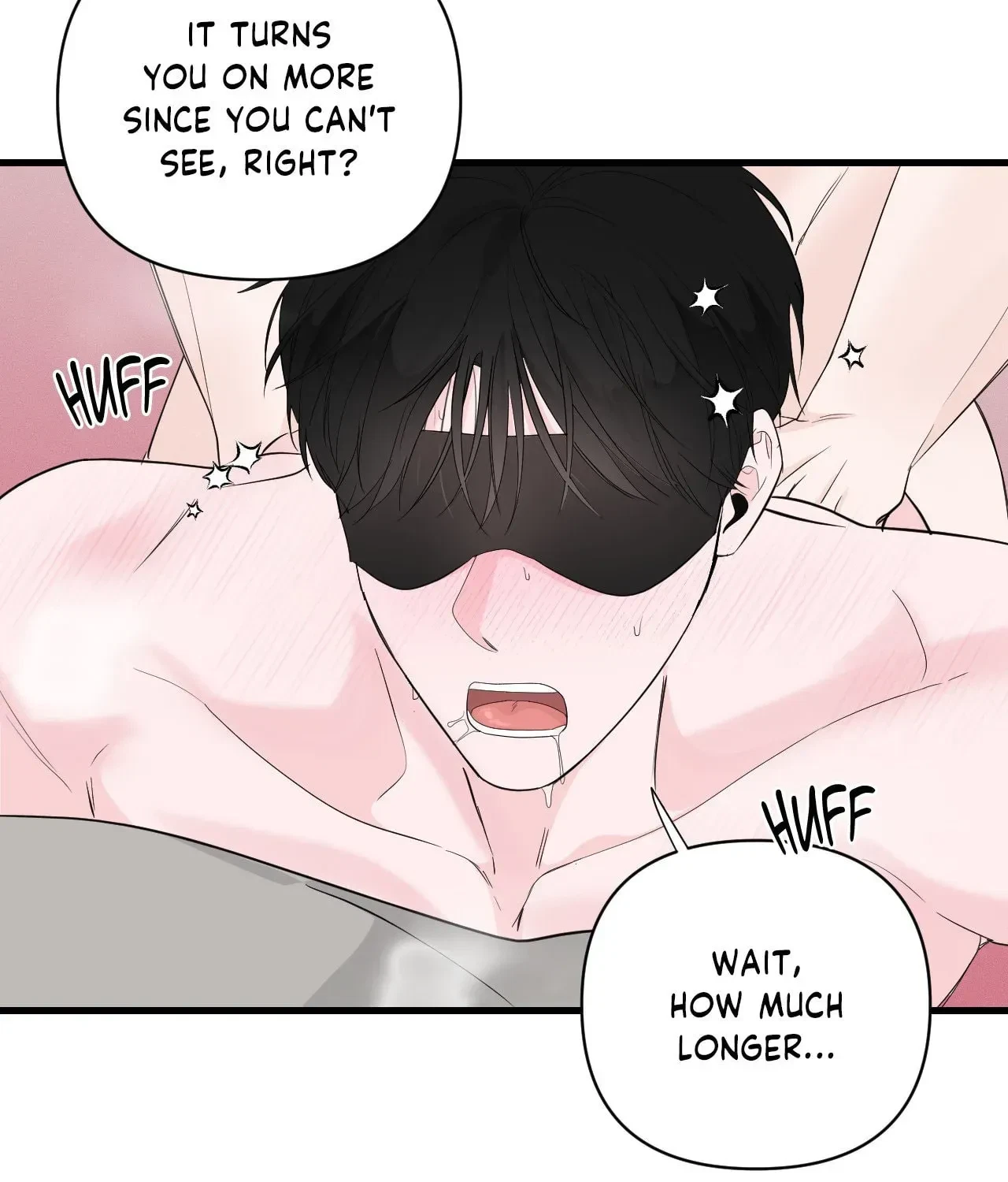 Chapter 38.4, page 96