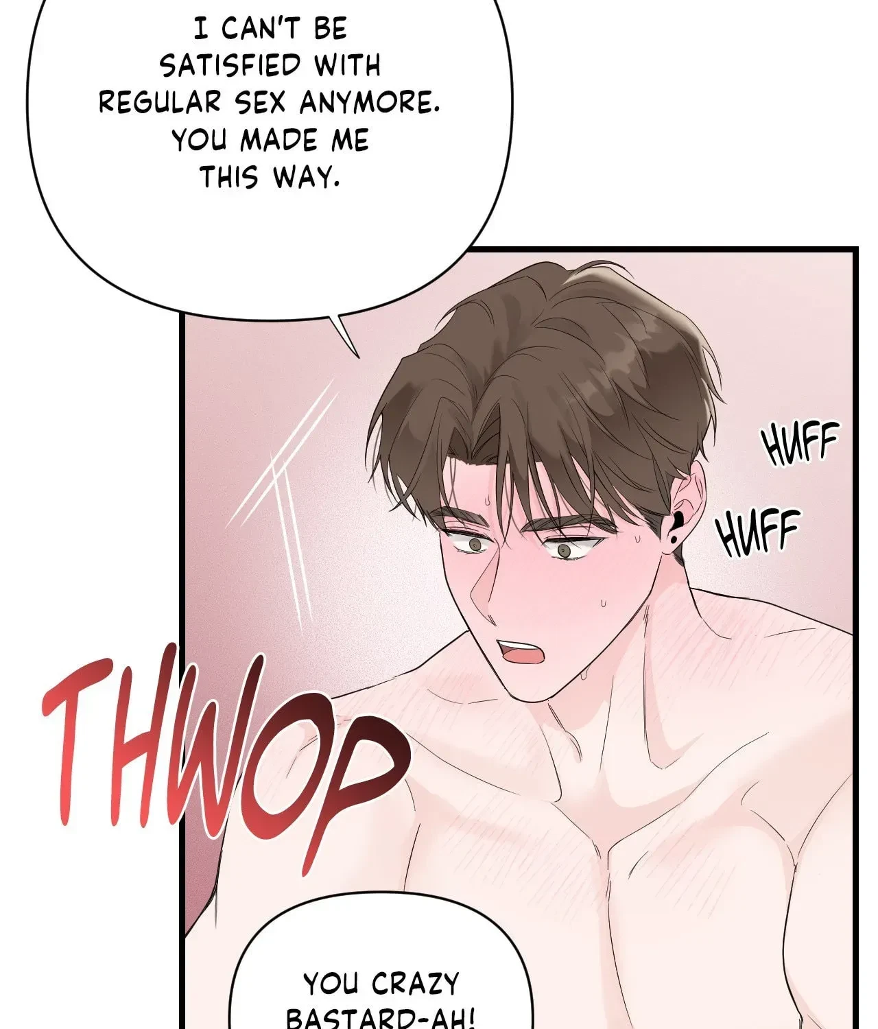 Chapter 38.4, page 98