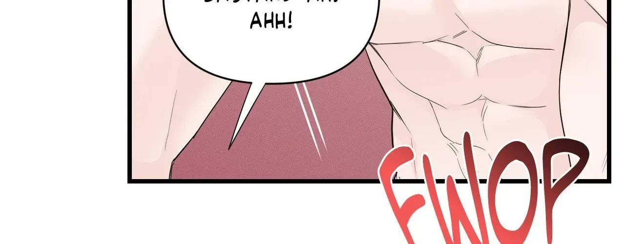Chapter 38.4, page 99