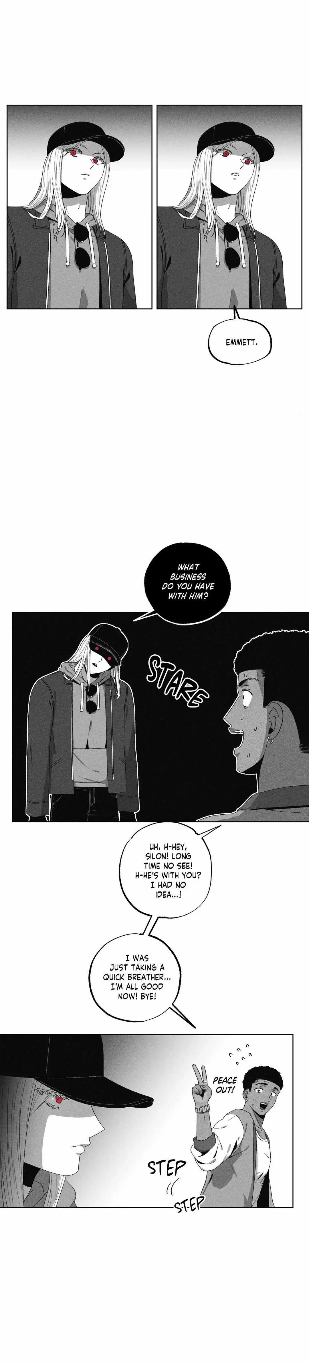 Chapter 26, page 10