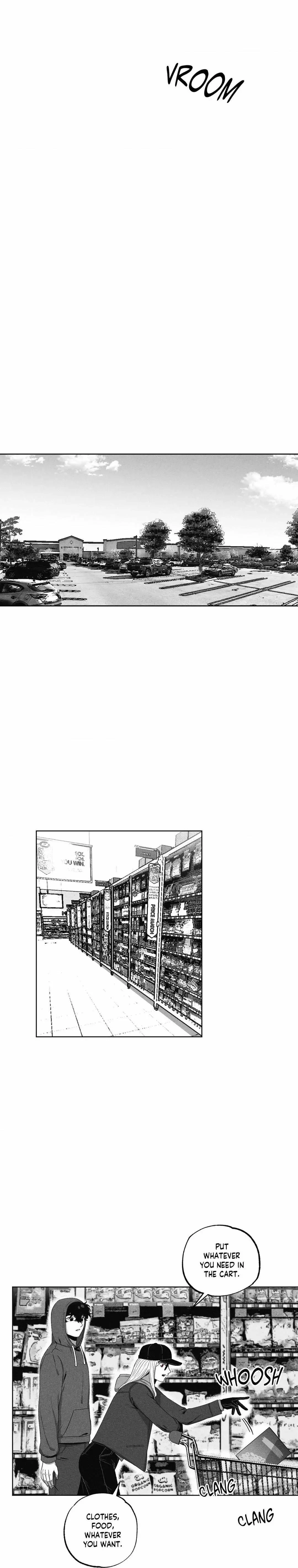 Chapter 26, page 12