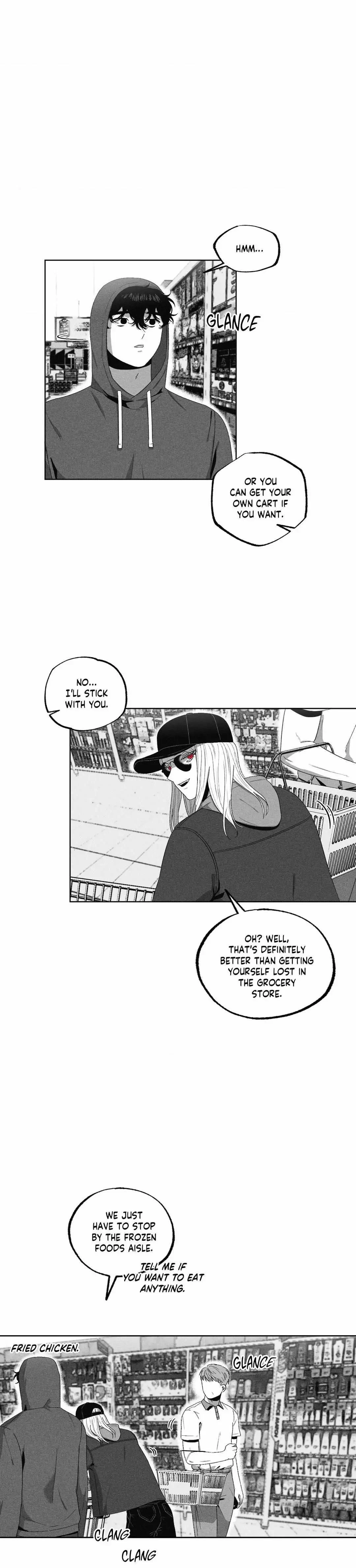 Chapter 26, page 13