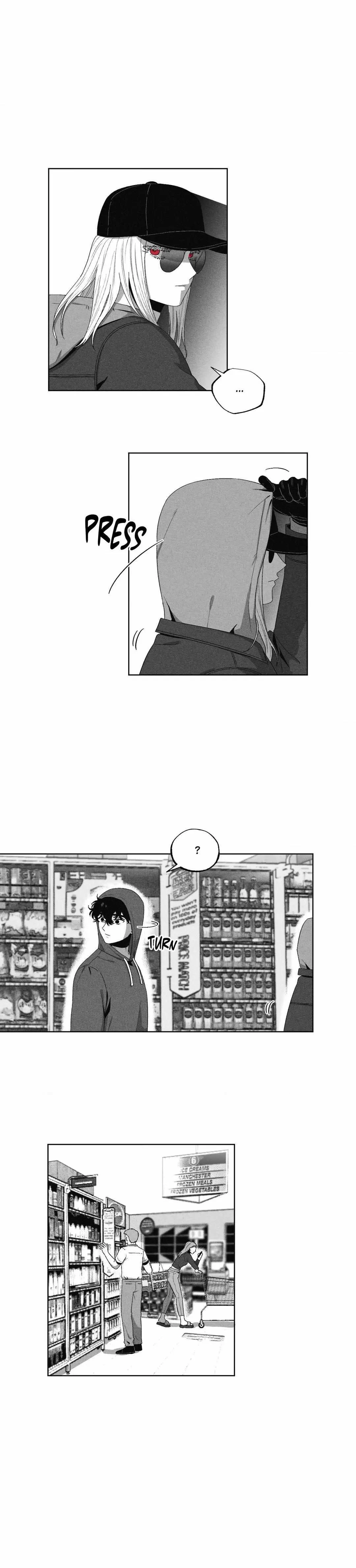 Chapter 26, page 14