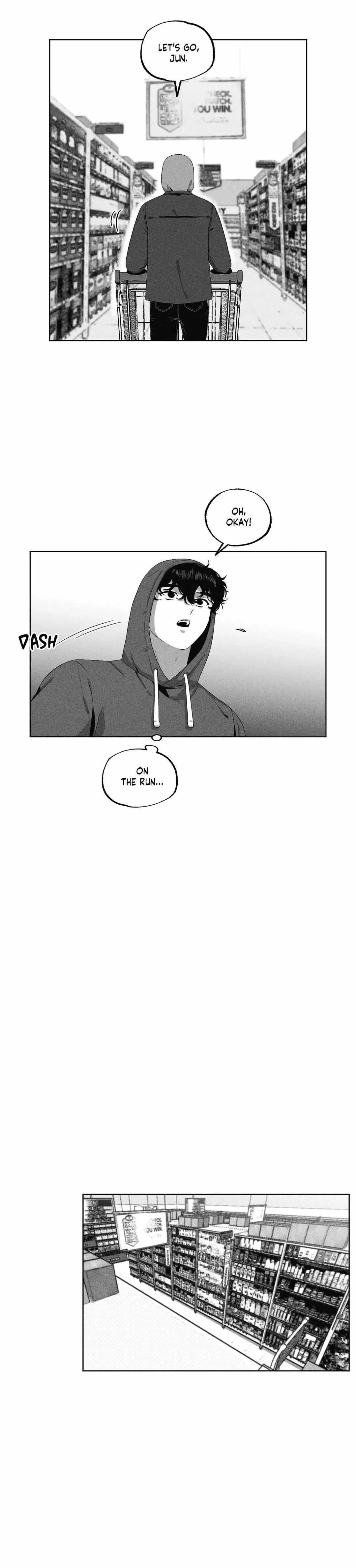 Chapter 26, page 15
