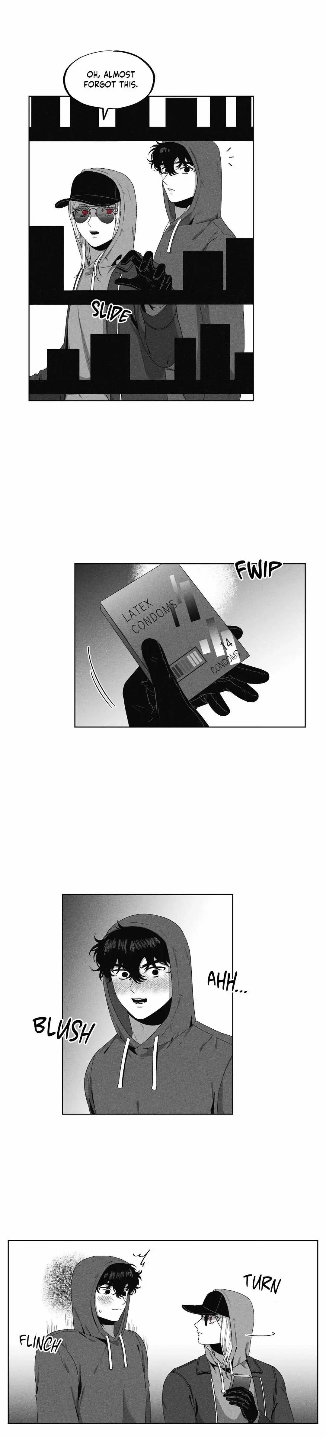 Chapter 26, page 16