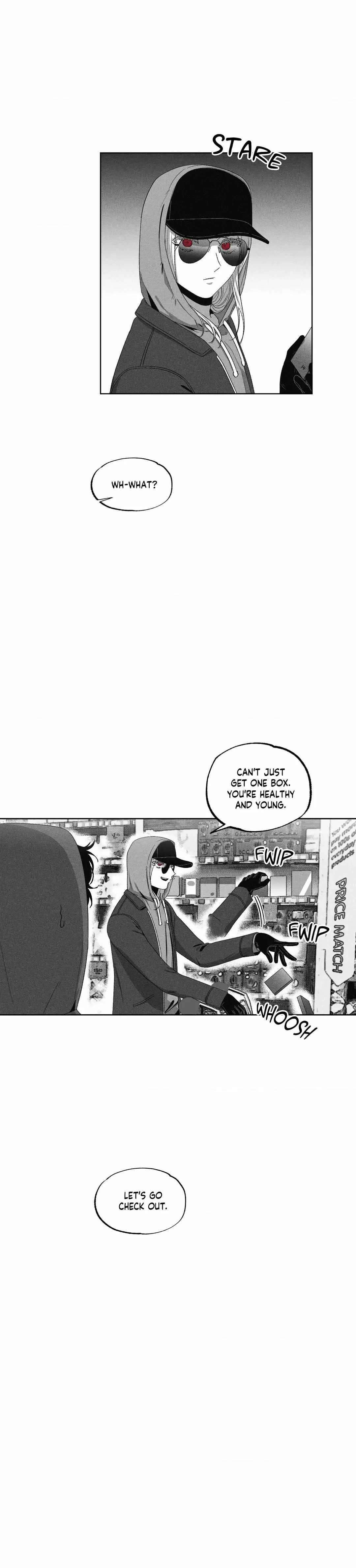 Chapter 26, page 17