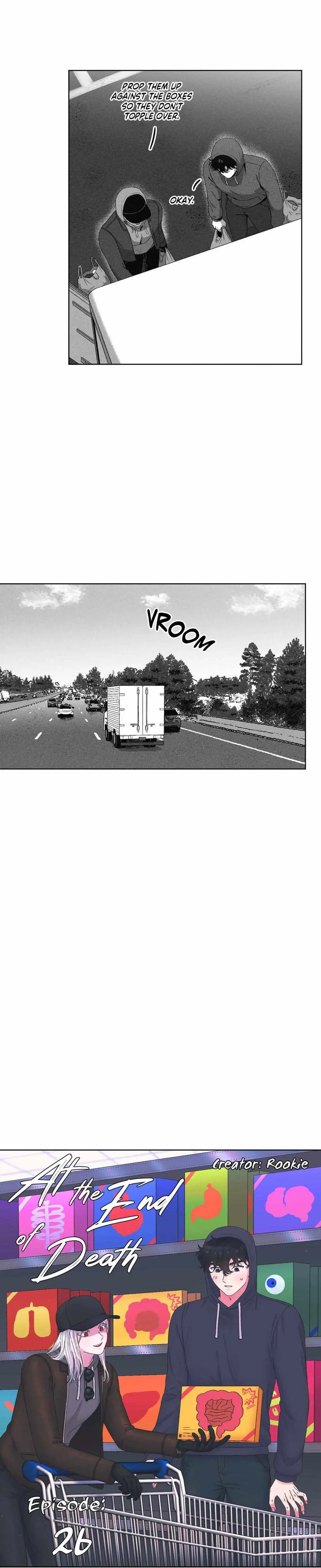 Chapter 26, page 18