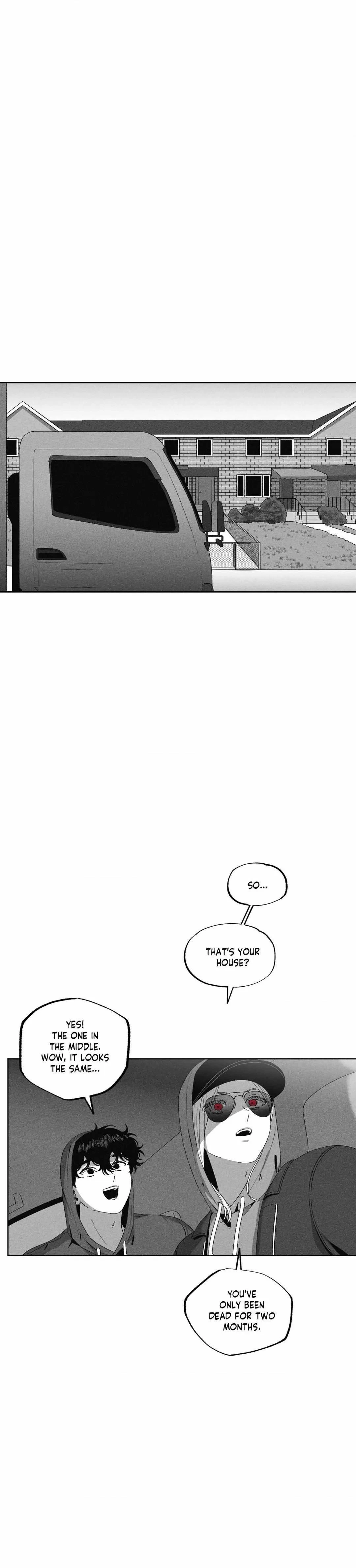 Chapter 26, page 19
