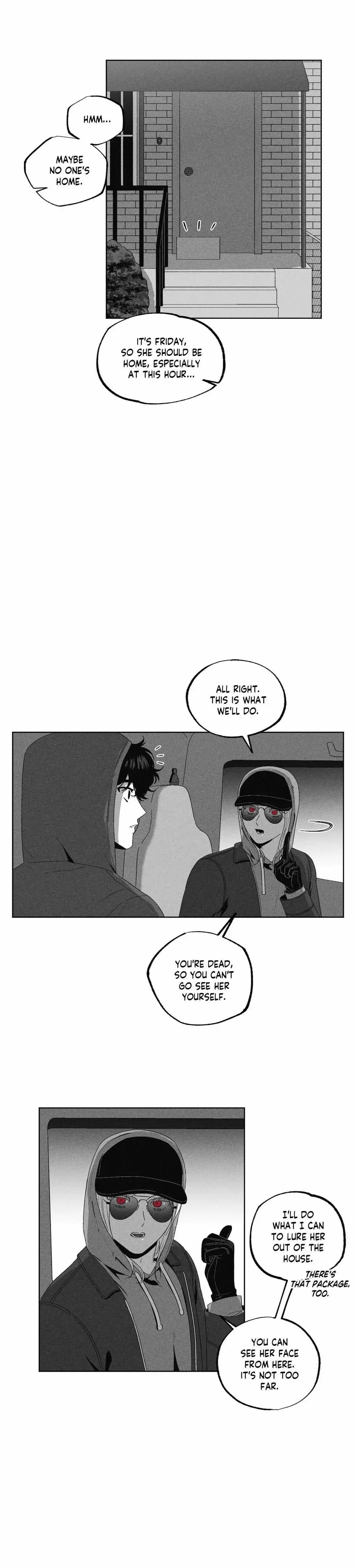 Chapter 26, page 20