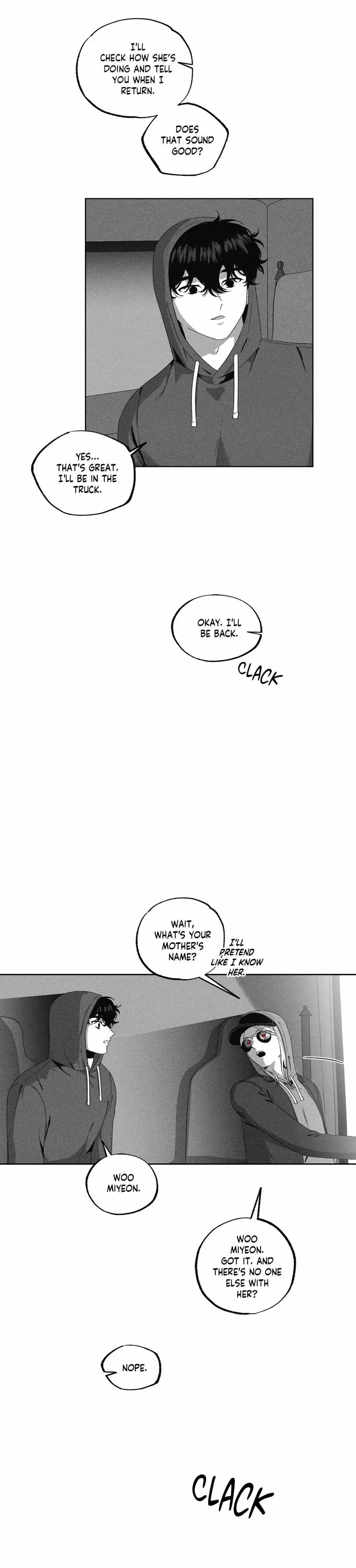 Chapter 26, page 21