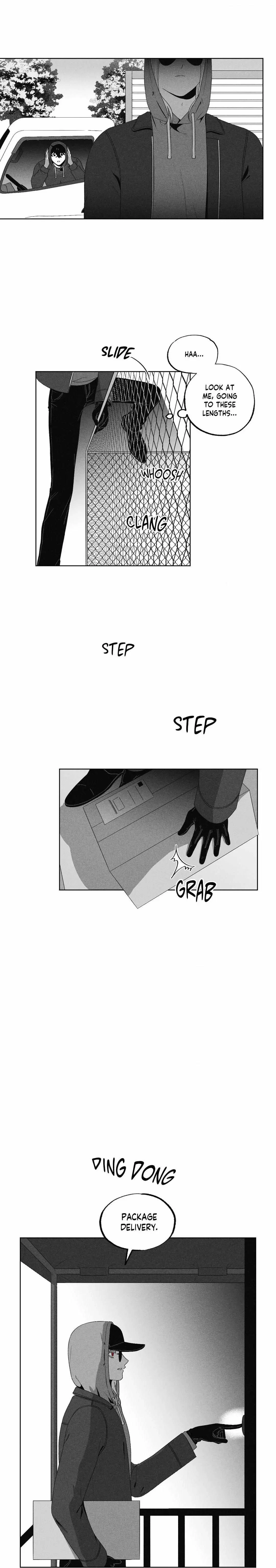 Chapter 26, page 22