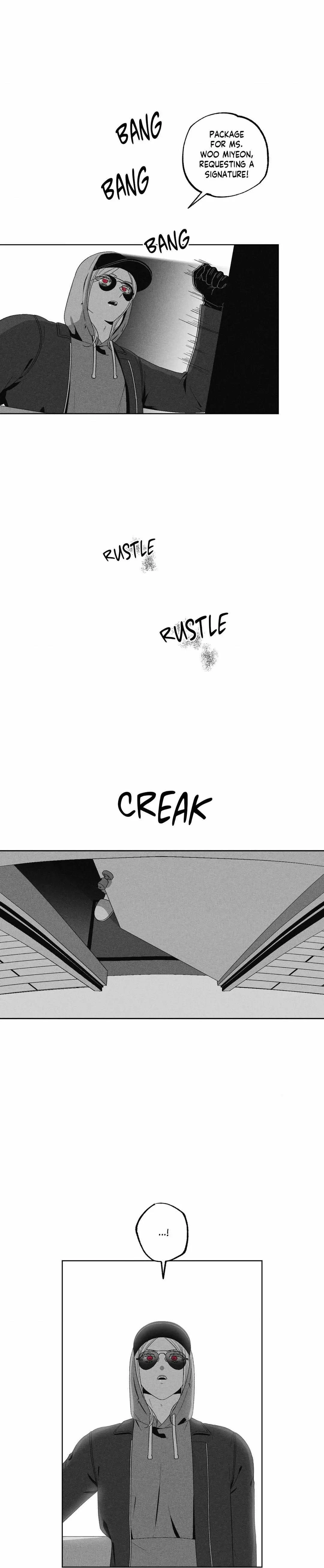 Chapter 26, page 23