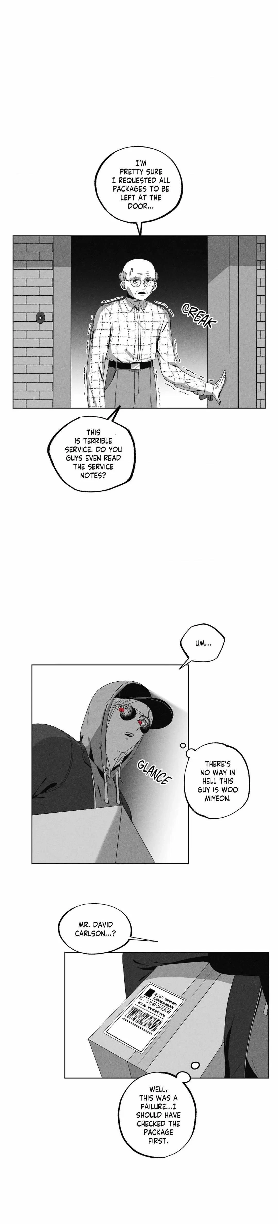 Chapter 26, page 24