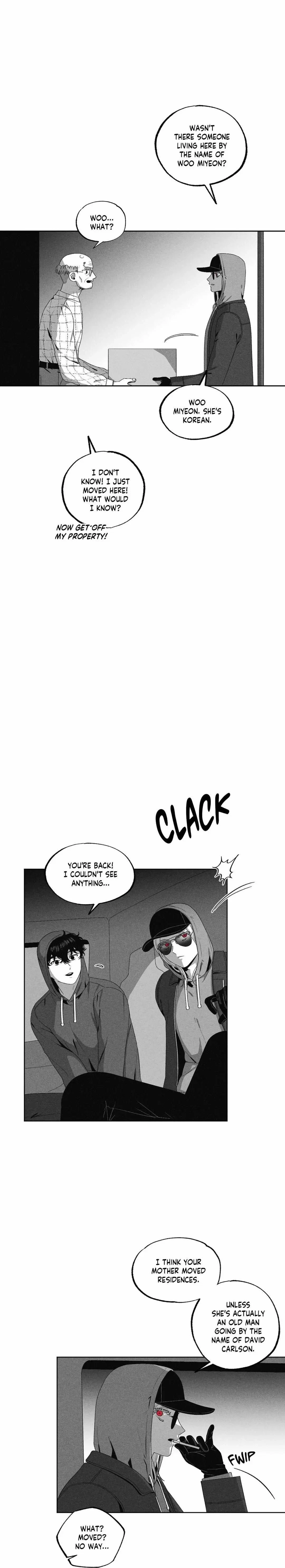 Chapter 26, page 25