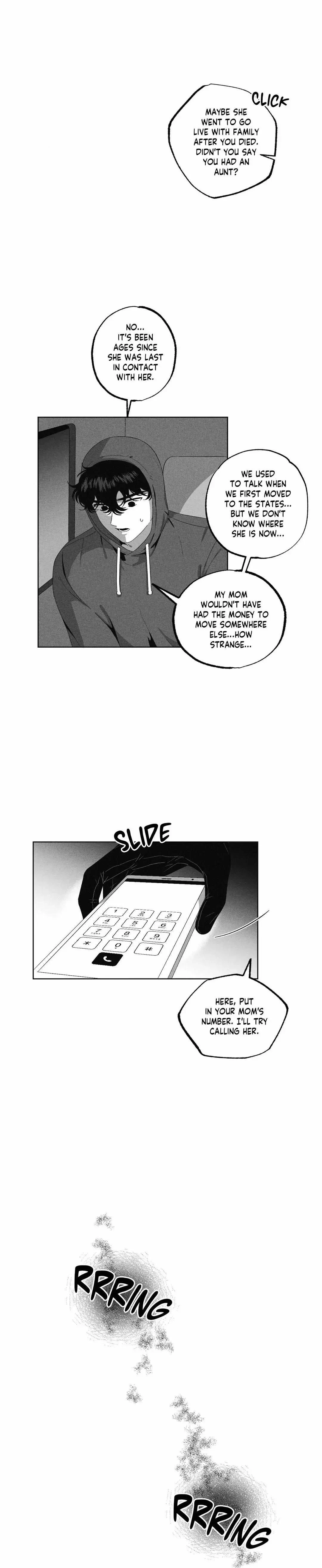 Chapter 26, page 26